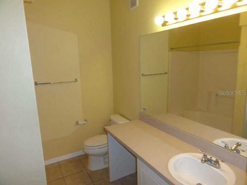 830 Grand Regency Pointe , Unit 103, Altamonte Springs, FL 32714 Photo