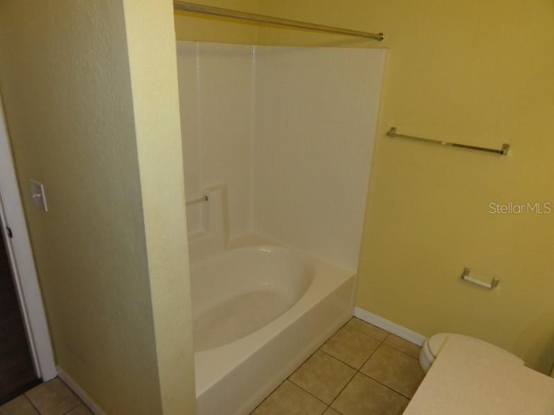 830 Grand Regency Pointe , Unit 103, Altamonte Springs, FL 32714 Photo