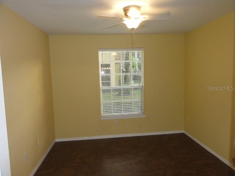 830 Grand Regency Pointe , Unit 103, Altamonte Springs, FL 32714 Photo