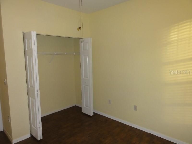 830 Grand Regency Pointe , Unit 103, Altamonte Springs, FL 32714 Photo