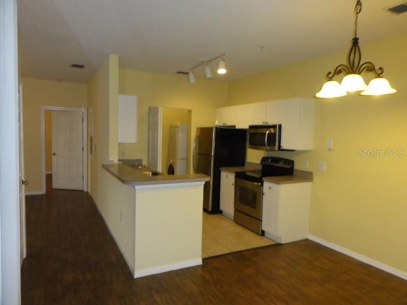 830 Grand Regency Pointe , Unit 103, Altamonte Springs, FL 32714 Photo