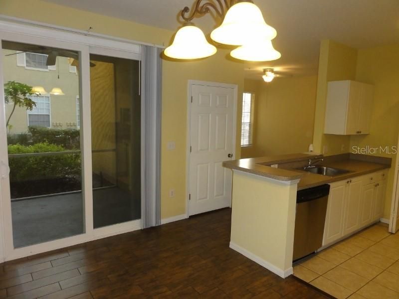 830 Grand Regency Pointe , Unit 103, Altamonte Springs, FL 32714 Photo