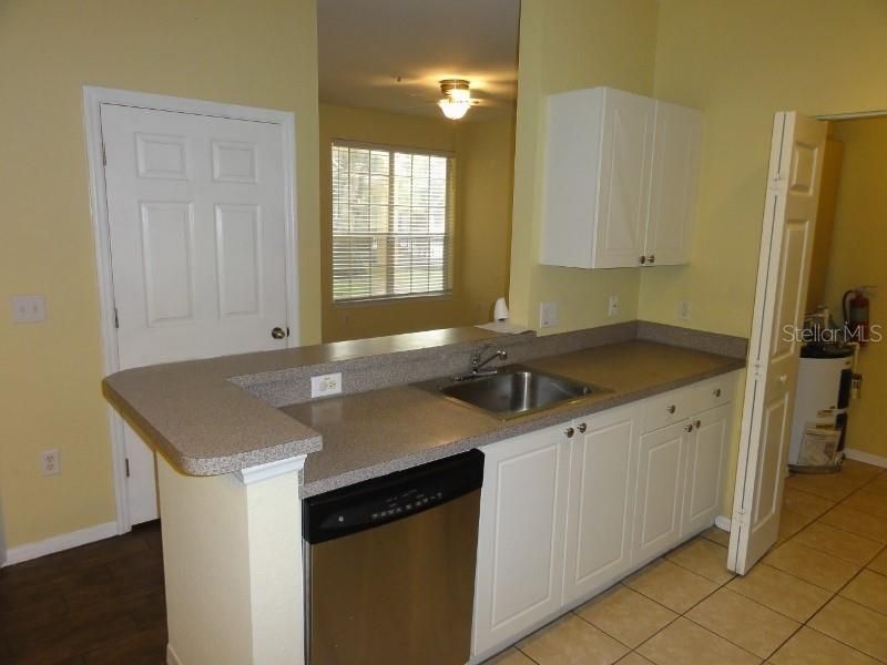 830 Grand Regency Pointe , Unit 103, Altamonte Springs, FL 32714 Photo