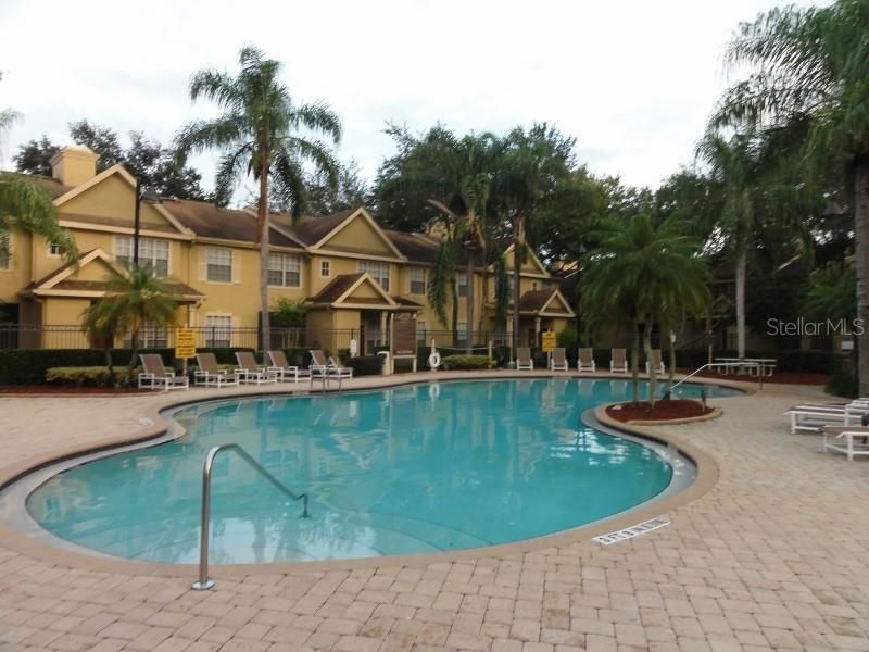 830 Grand Regency Pointe , Unit 103, Altamonte Springs, FL 32714 Photo