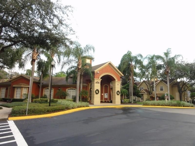 830 Grand Regency Pointe , Unit 103, Altamonte Springs, FL 32714 Photo