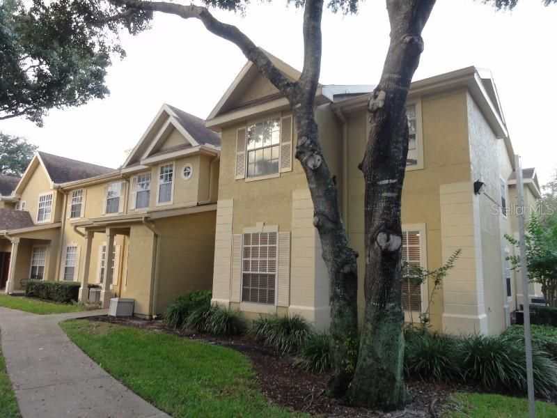 830 Grand Regency Pointe , Unit 103, Altamonte Springs, FL 32714 Photo