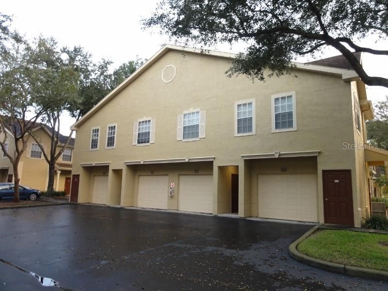 830 Grand Regency Pointe , Unit 103, Altamonte Springs, FL 32714 Photo