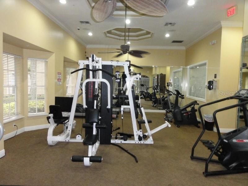830 Grand Regency Pointe , Unit 103, Altamonte Springs, FL 32714 Photo