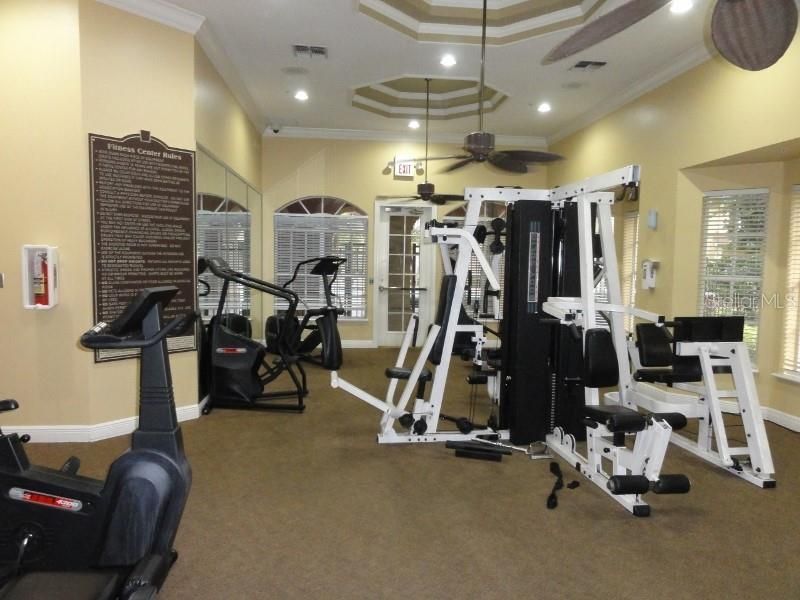 830 Grand Regency Pointe , Unit 103, Altamonte Springs, FL 32714 Photo
