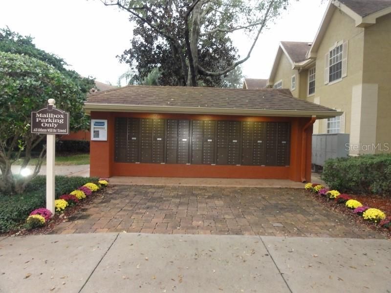 830 Grand Regency Pointe , Unit 103, Altamonte Springs, FL 32714 Photo