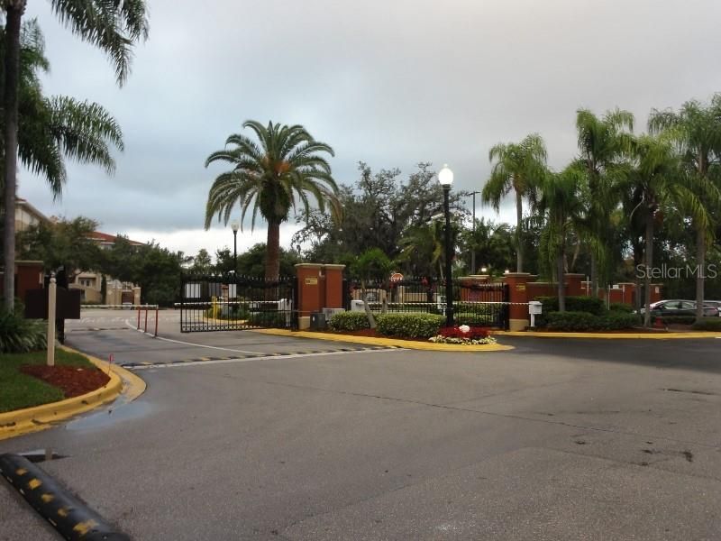 830 Grand Regency Pointe , Unit 103, Altamonte Springs, FL 32714 Photo