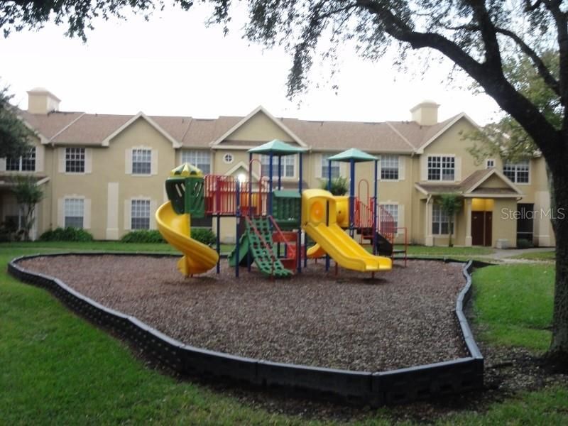 830 Grand Regency Pointe , Unit 103, Altamonte Springs, FL 32714 Photo