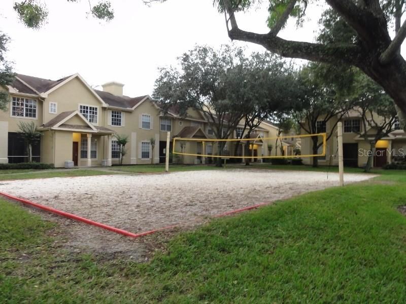 830 Grand Regency Pointe , Unit 103, Altamonte Springs, FL 32714 Photo