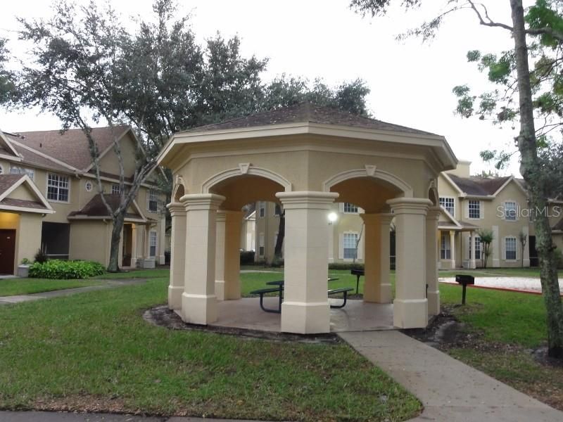 830 Grand Regency Pointe , Unit 103, Altamonte Springs, FL 32714 Photo