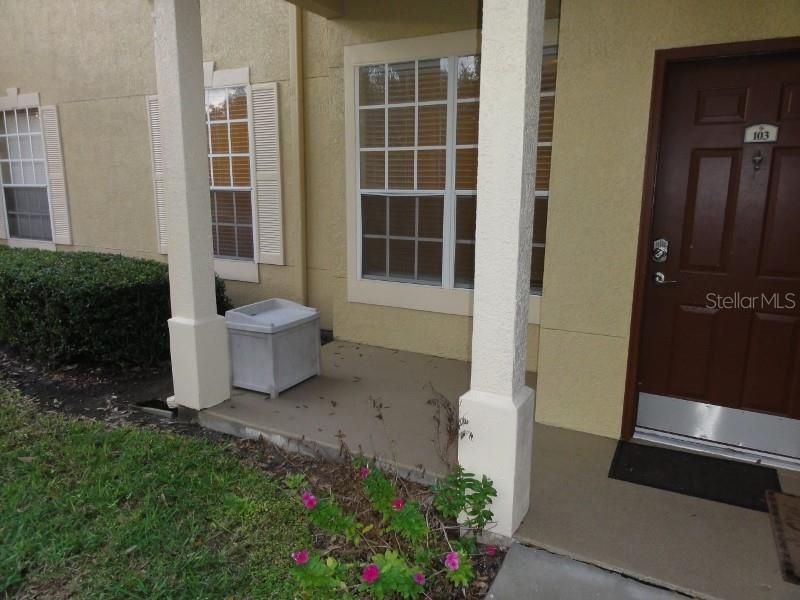 830 Grand Regency Pointe , Unit 103, Altamonte Springs, FL 32714 Photo