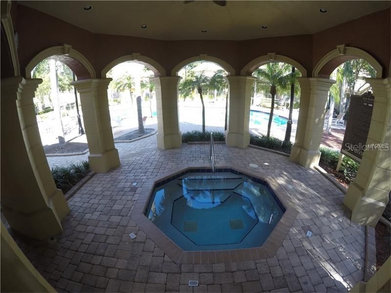 830 Grand Regency Pointe , Unit 103, Altamonte Springs, FL 32714 Photo
