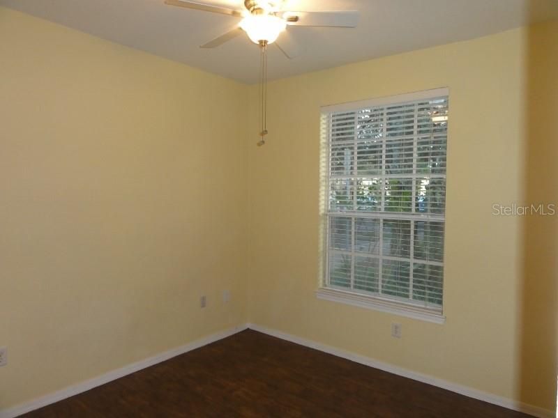 830 Grand Regency Pointe , Unit 103, Altamonte Springs, FL 32714 Photo