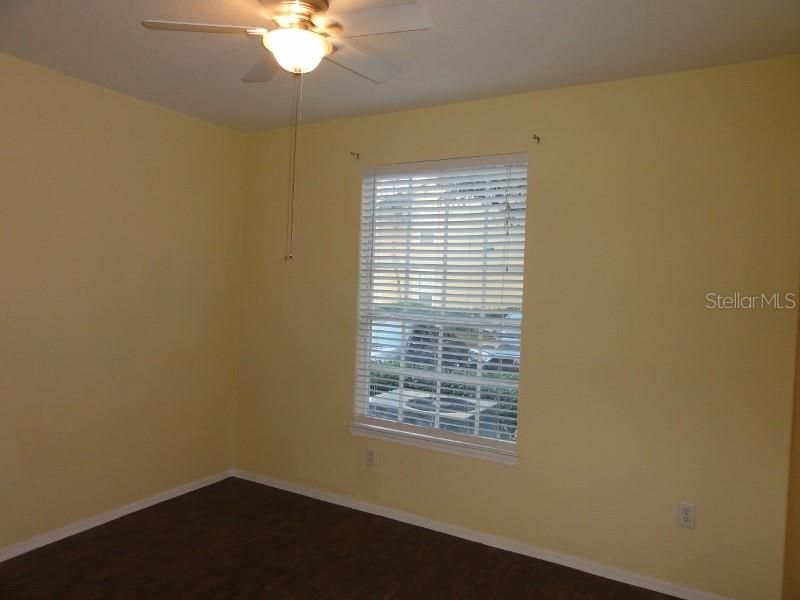 830 Grand Regency Pointe , Unit 103, Altamonte Springs, FL 32714 Photo