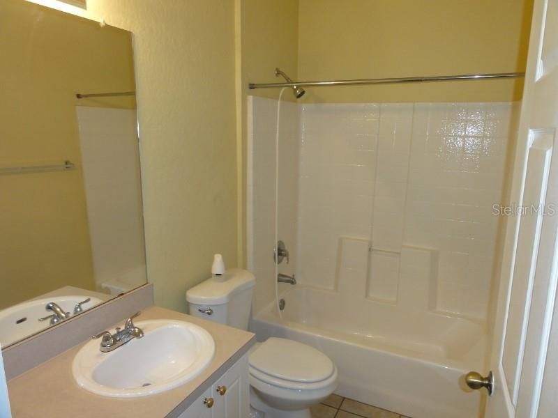 830 Grand Regency Pointe , Unit 103, Altamonte Springs, FL 32714 Photo