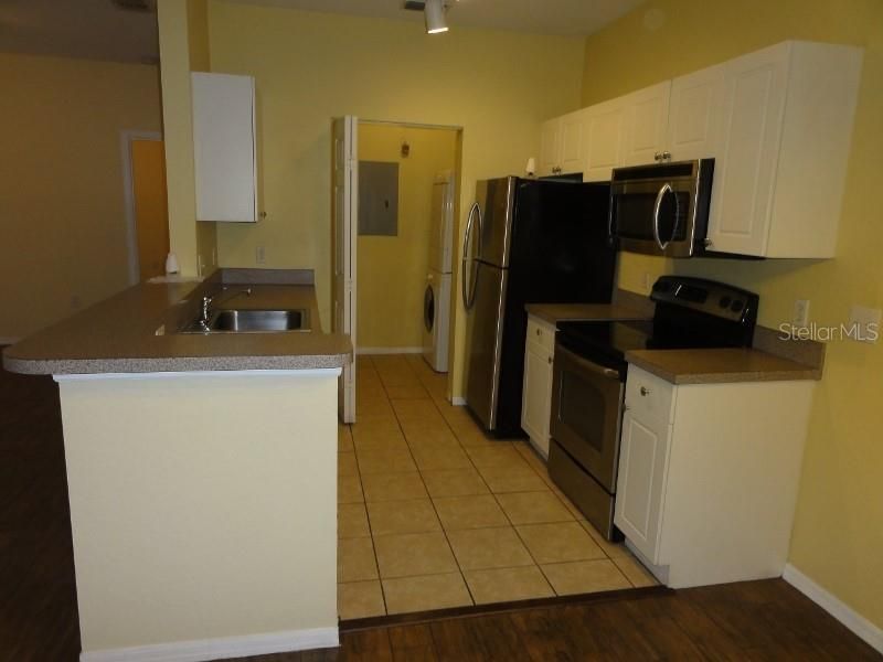 830 Grand Regency Pointe , Unit 103, Altamonte Springs, FL 32714 Photo