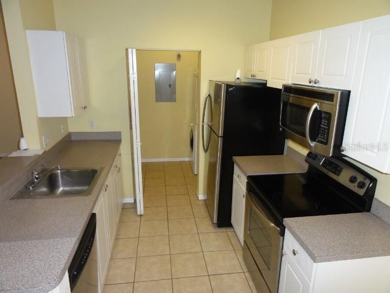 830 Grand Regency Pointe , Unit 103, Altamonte Springs, FL 32714 Photo