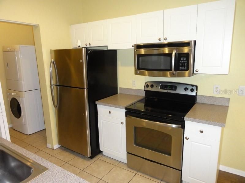 830 Grand Regency Pointe , Unit 103, Altamonte Springs, FL 32714 Photo