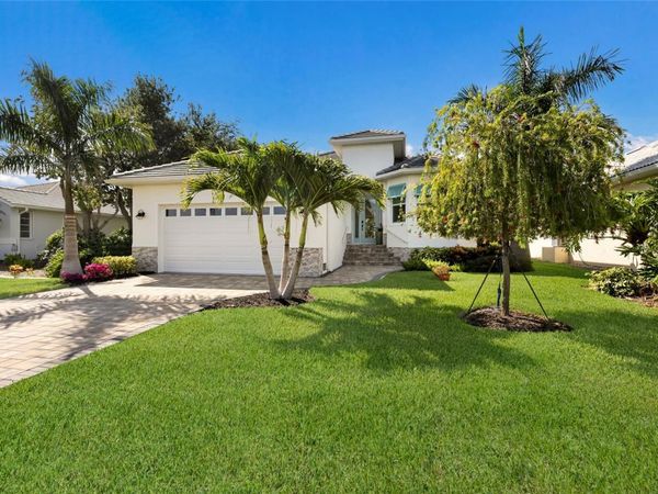 115 WESTWIND DRIVE, PLACIDA, FL 33946