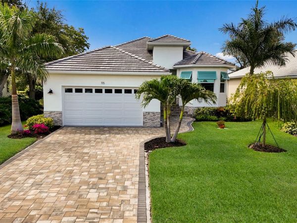115 WESTWIND DRIVE, PLACIDA, FL 33946