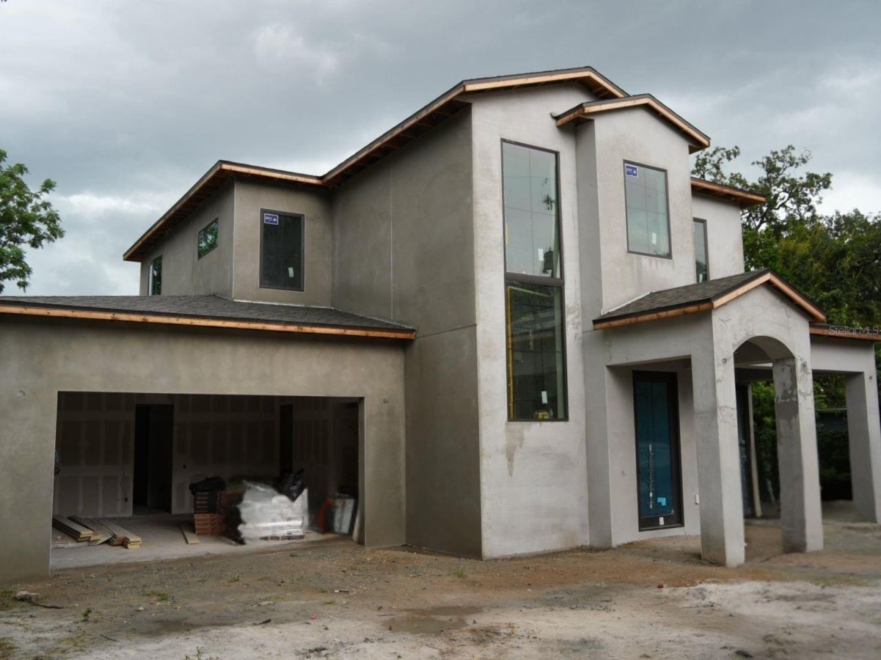 907 N Hyer Avenue, Orlando, FL 32803 Photo