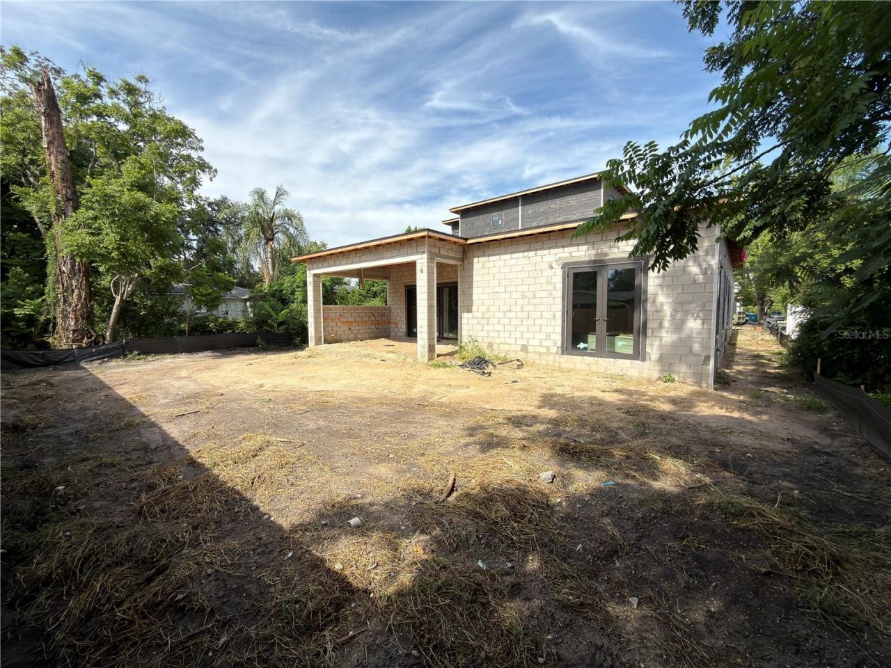 907 N Hyer Avenue, Orlando, FL 32803 Photo