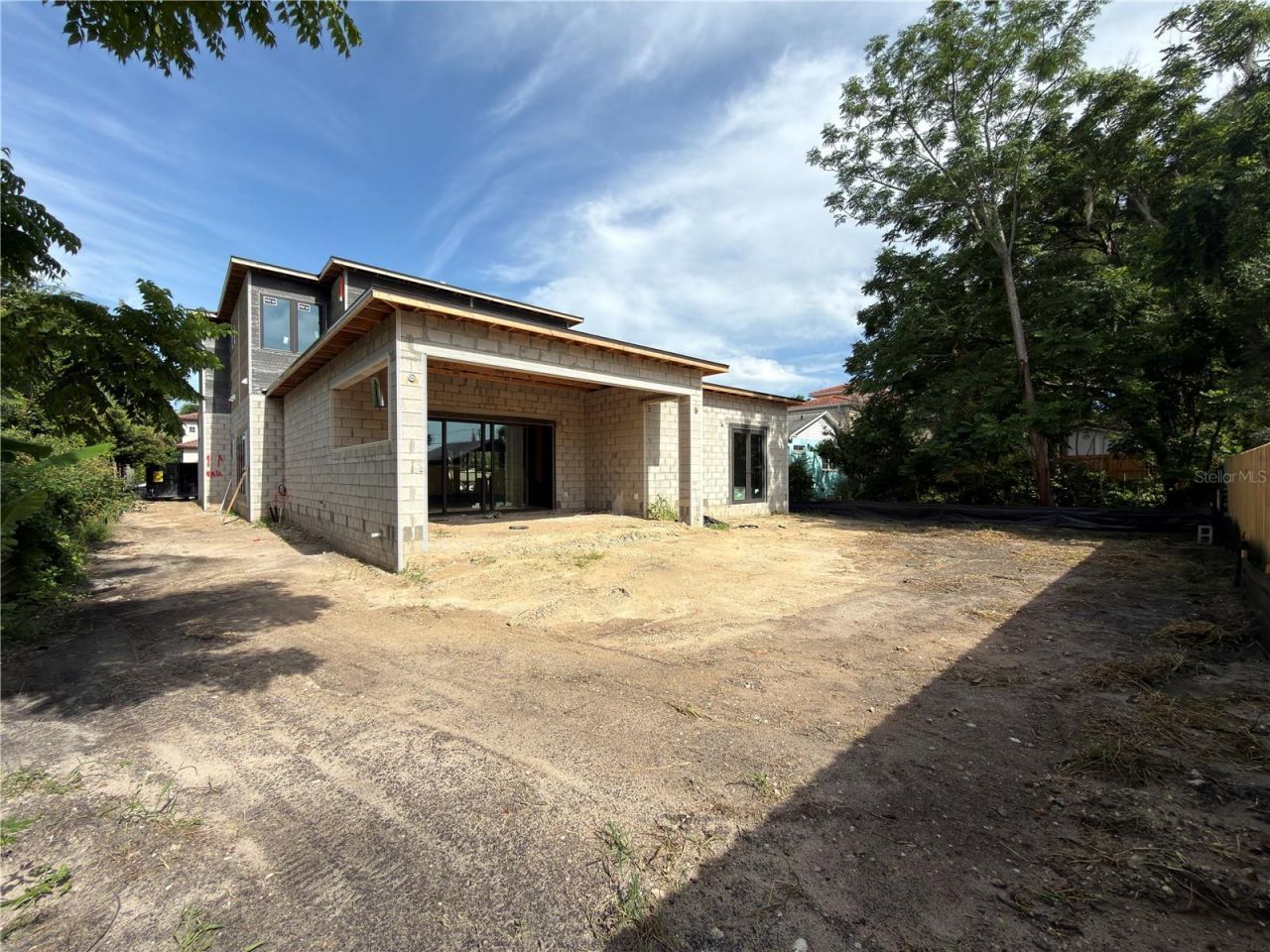 907 N Hyer Avenue, Orlando, FL 32803 Photo