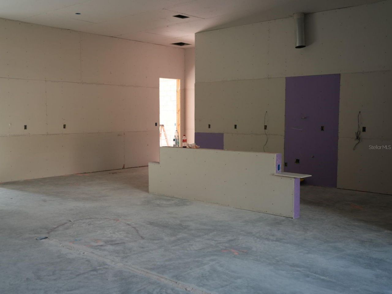 907 N Hyer Avenue, Orlando, FL 32803 Photo