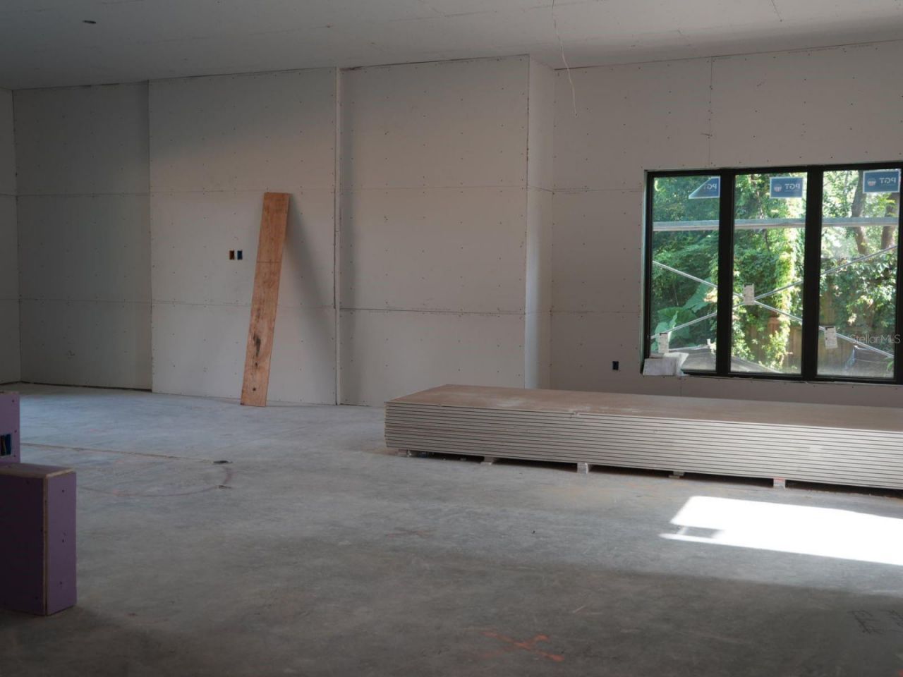 907 N Hyer Avenue, Orlando, FL 32803 Photo
