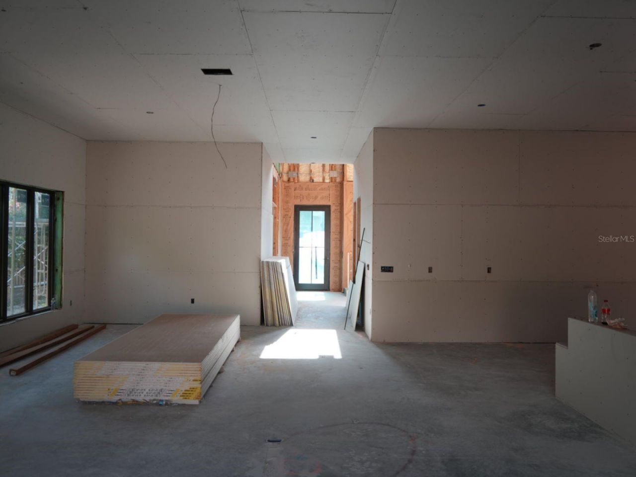 907 N Hyer Avenue, Orlando, FL 32803 Photo