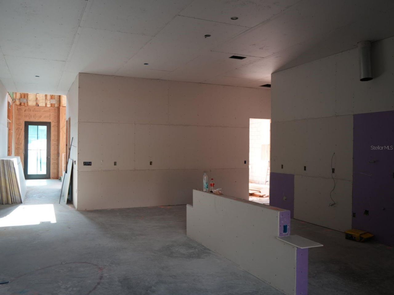 907 N Hyer Avenue, Orlando, FL 32803 Photo