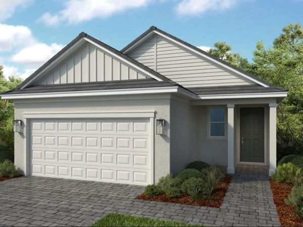 4451 OCHOS RIOS PLACE, KISSIMMEE, FL 34758