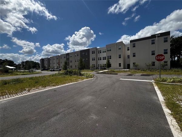 4424 S TEXAS AVENUE , Unit 1-205, ORLANDO, FL 32839