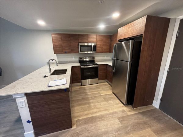 4424 S TEXAS AVENUE , Unit 1-205, ORLANDO, FL 32839