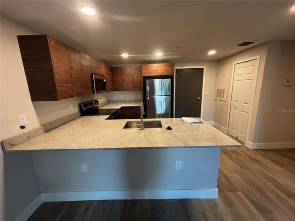 4424 S TEXAS AVENUE, Unit 1-205, ORLANDO, FL 32839
