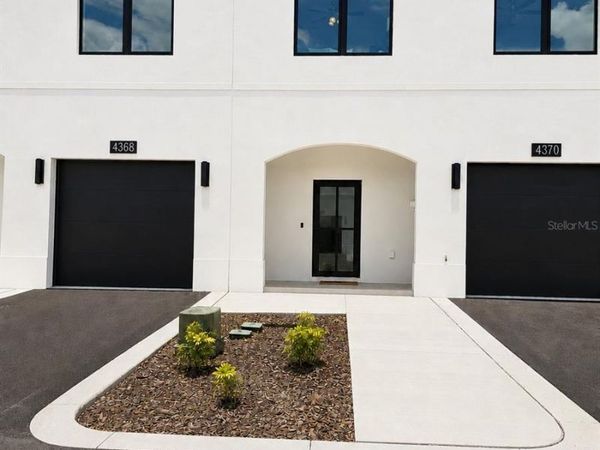 4341 CAMBIO GARDENS COURT , TAMPA, FL 33610