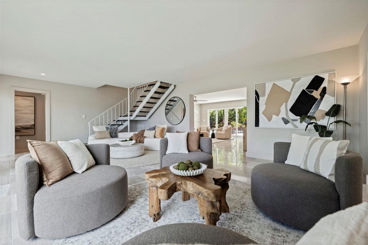 1846 Coffee Pot Boulevard Ne, Saint Petersburg, FL 33704 Photo