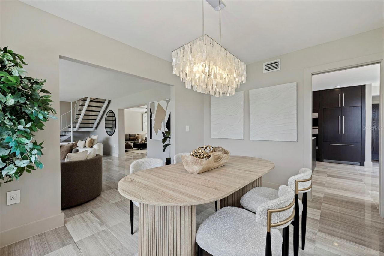 1846 Coffee Pot Boulevard Ne, Saint Petersburg, FL 33704 Photo