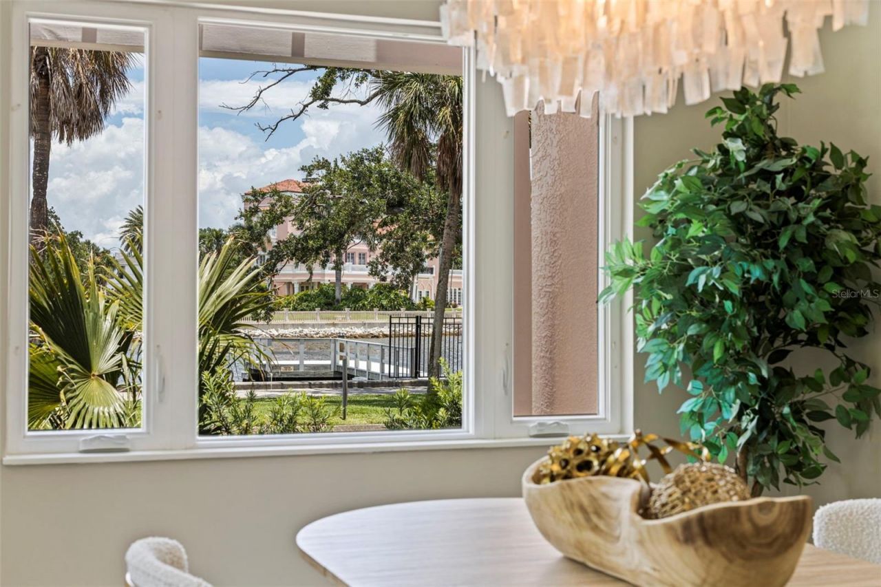 1846 Coffee Pot Boulevard Ne, Saint Petersburg, FL 33704 Photo