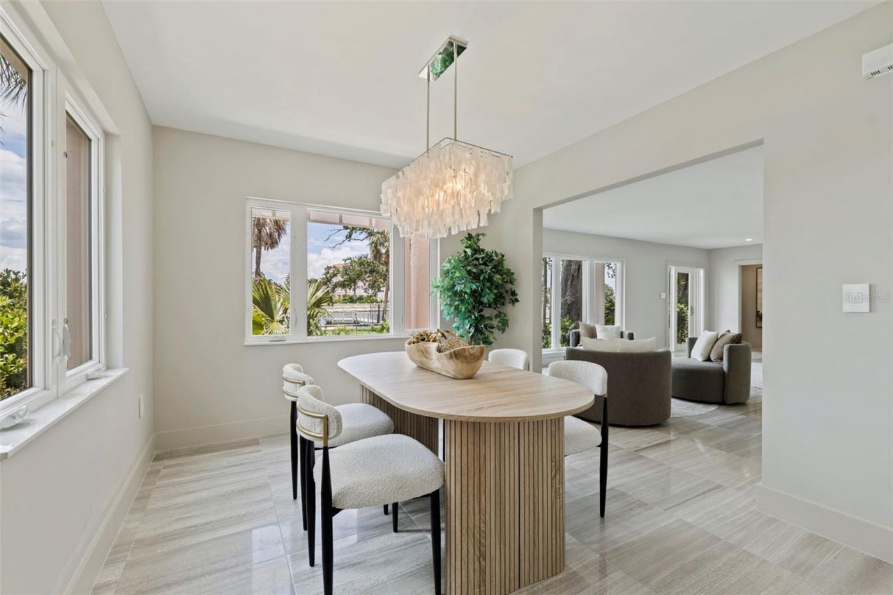 1846 Coffee Pot Boulevard Ne, Saint Petersburg, FL 33704 Photo