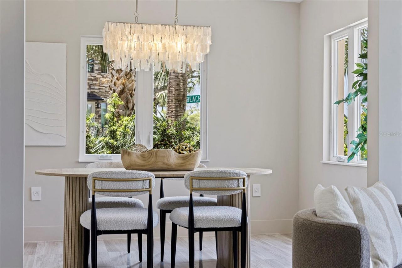 1846 Coffee Pot Boulevard Ne, Saint Petersburg, FL 33704 Photo