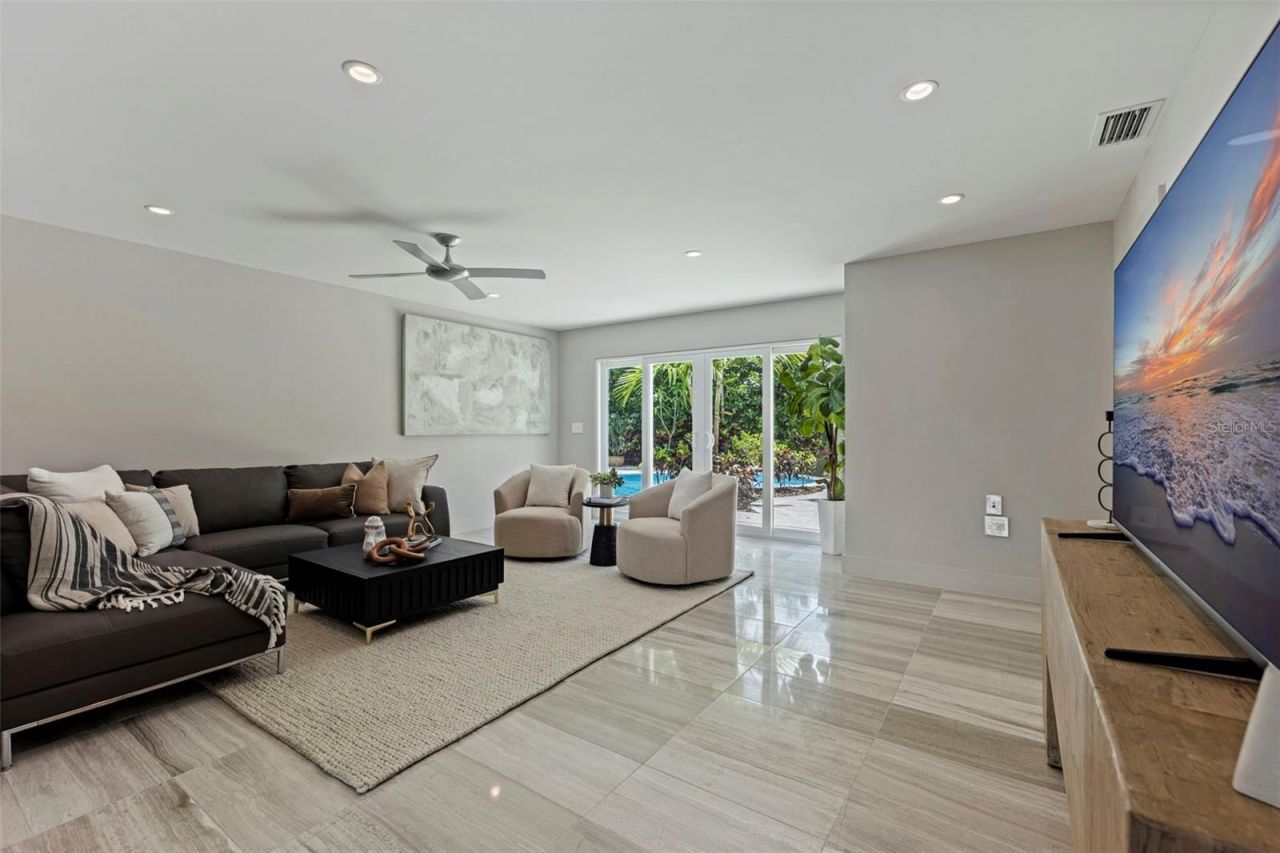 1846 Coffee Pot Boulevard Ne, Saint Petersburg, FL 33704 Photo