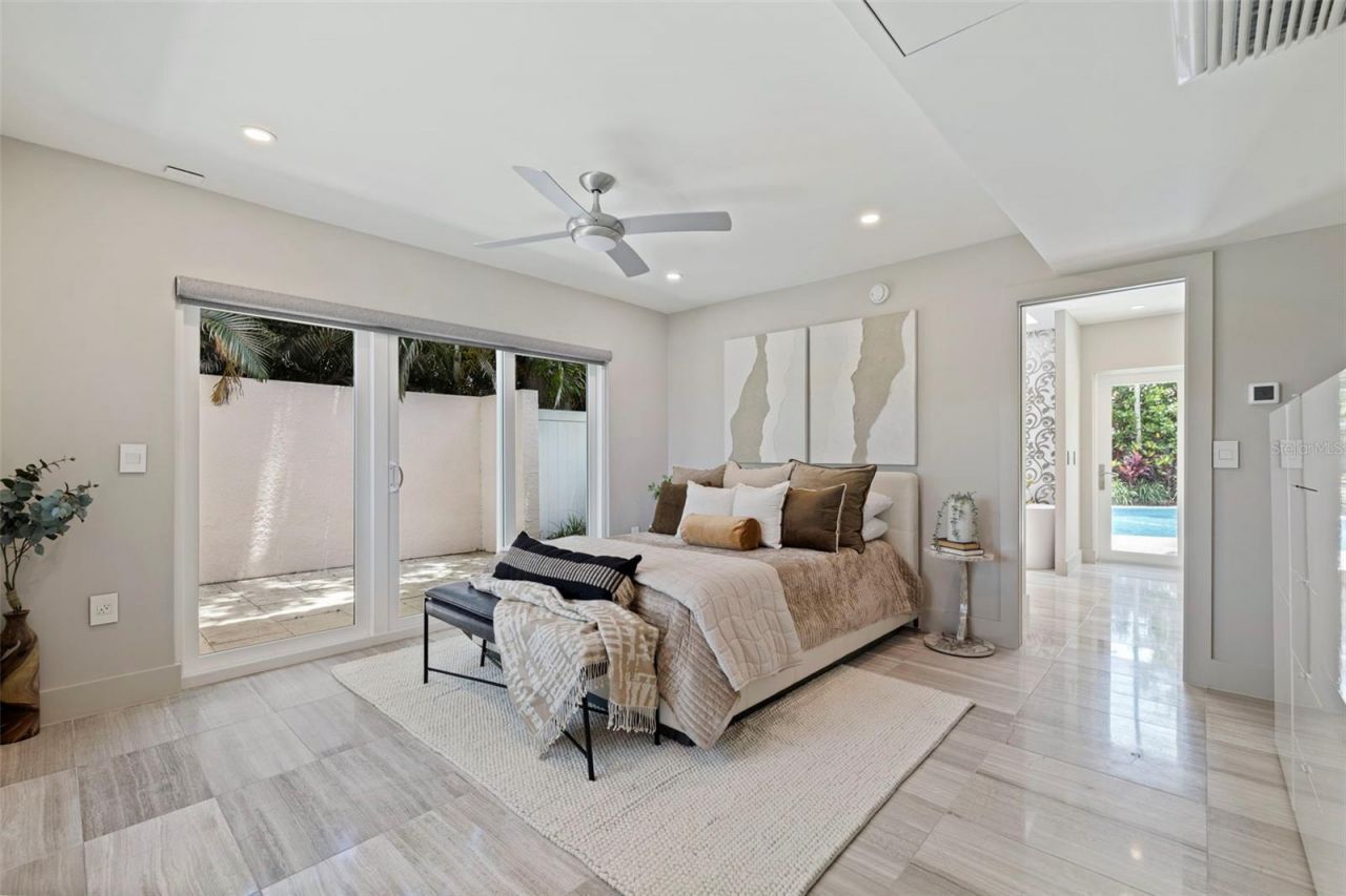 1846 Coffee Pot Boulevard Ne, Saint Petersburg, FL 33704 Photo