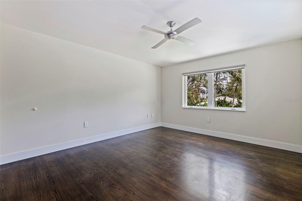 1846 Coffee Pot Boulevard Ne, Saint Petersburg, FL 33704 Photo