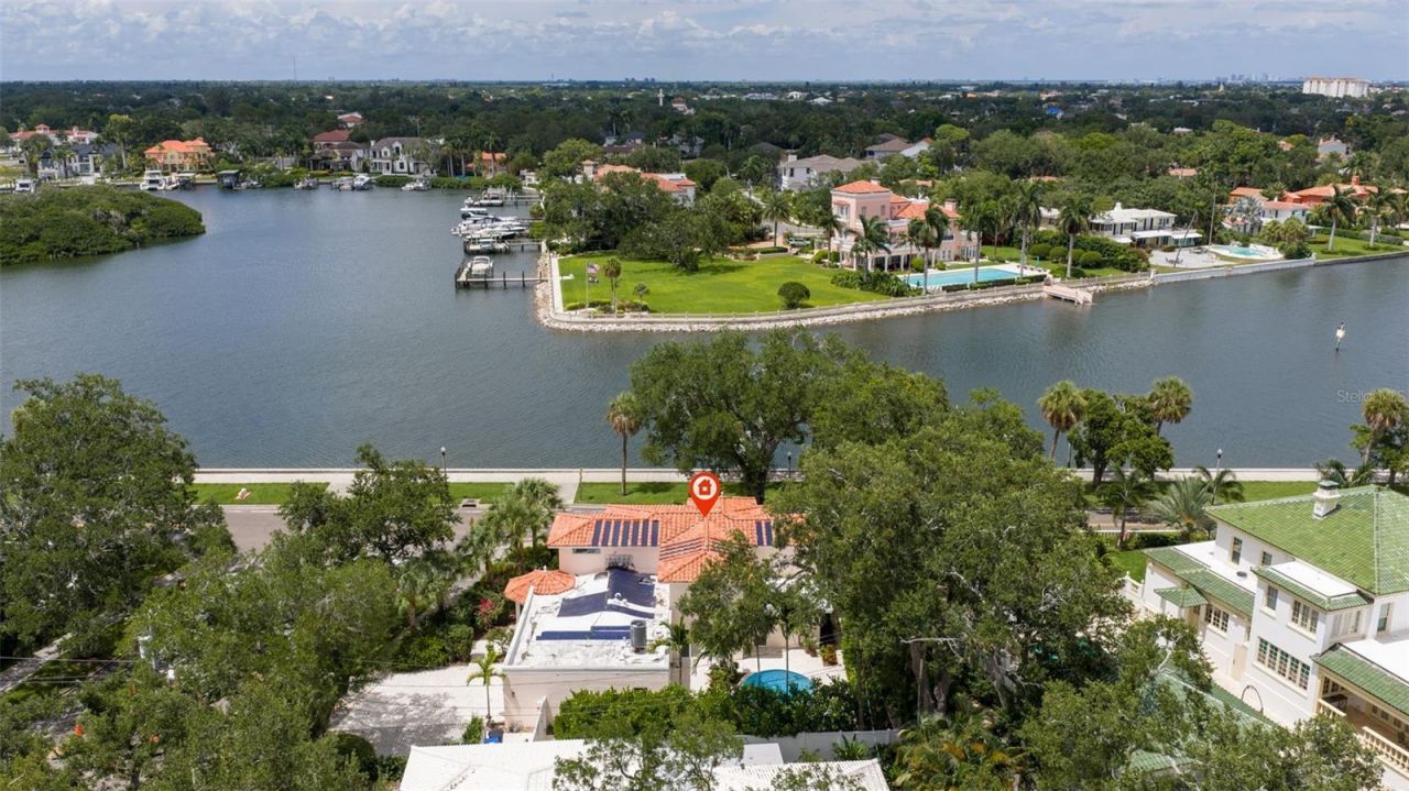 1846 Coffee Pot Boulevard Ne, Saint Petersburg, FL 33704 Photo