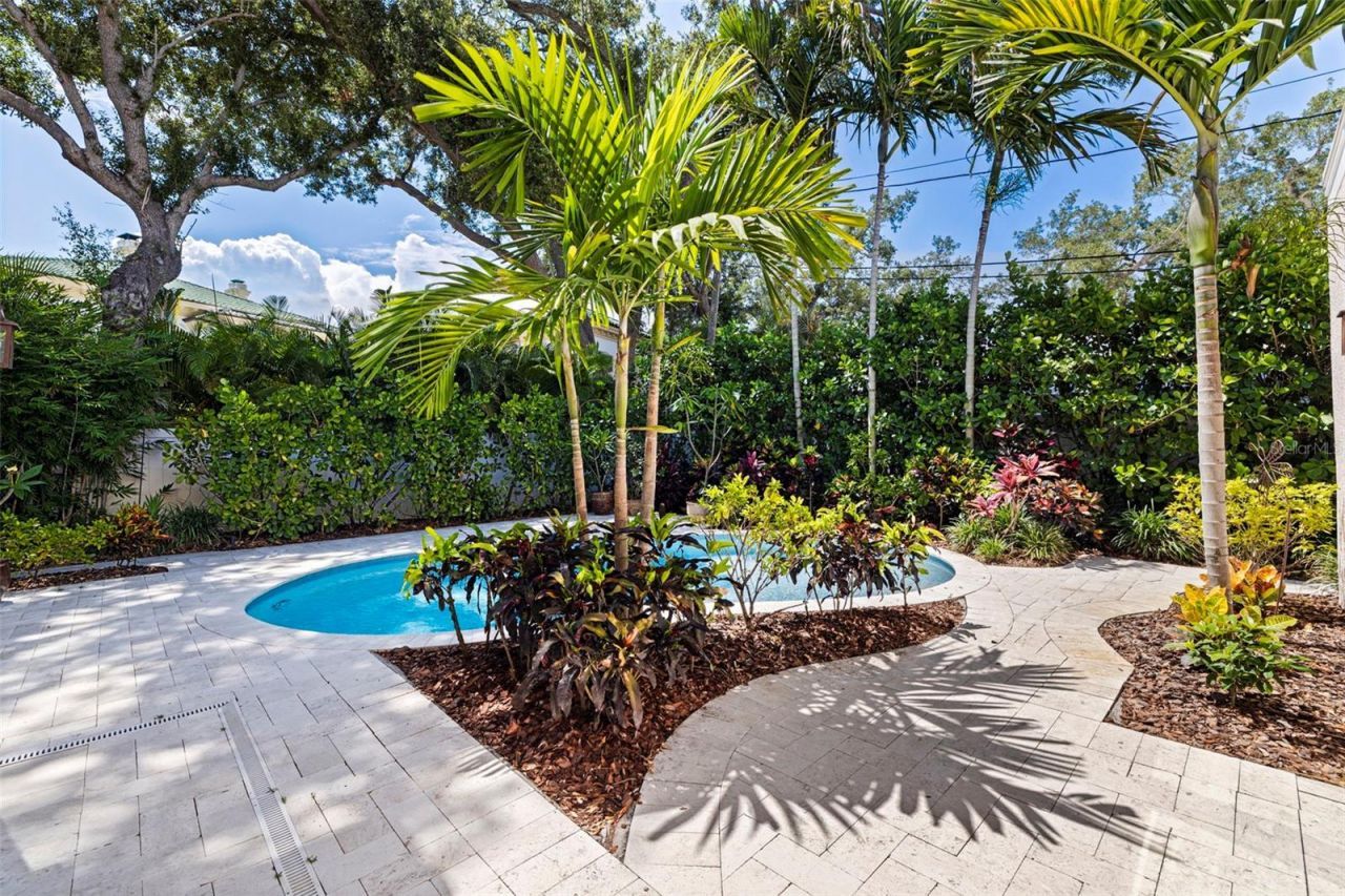 1846 Coffee Pot Boulevard Ne, Saint Petersburg, FL 33704 Photo